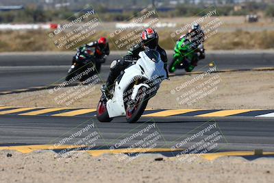 media/Feb-23-2025-2WTD (Sun) [[9604a77d5d]]/4-C Group/Session 2 (Turn 11)/